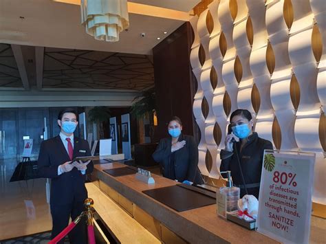 crimson hotel careers alabang|Careers with a Leading Filipino Hospitality Group .